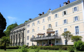 Hotels in Mauléon-Licharre